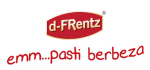 d-FRentz