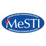Logo MeSTI 900px