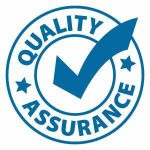 Logo Quality 300 px